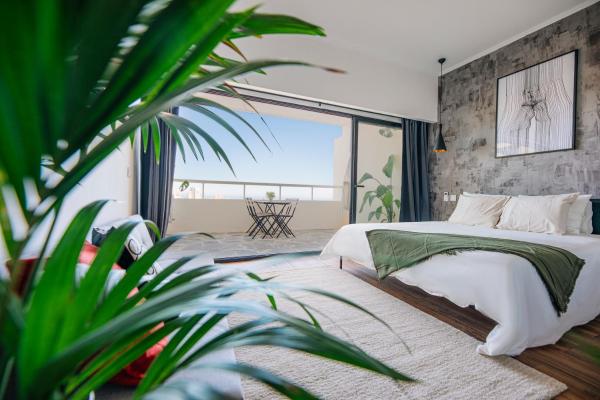 Auf dem Foto ist das Objekt Seguros House - Charming Flat in der Stadt Torre zu sehen.