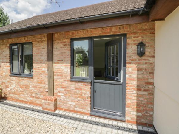Photo 2 : Garden Cottage
