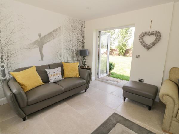 Photo 4 : Garden Cottage