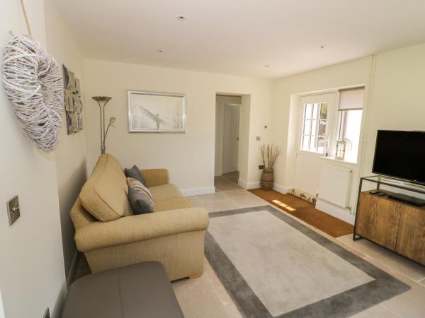 Photo 6 : Garden Cottage
