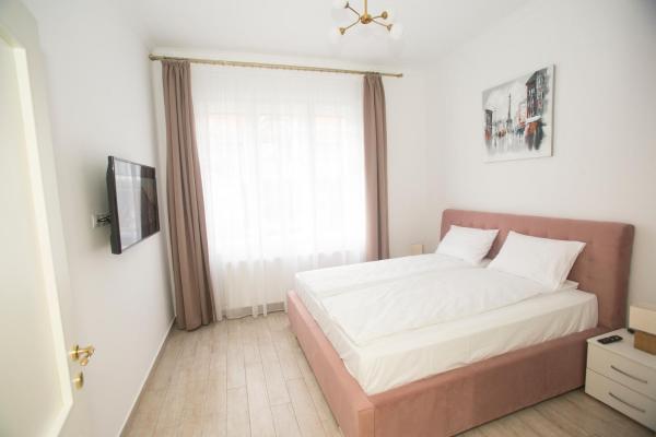 Foto 2: Central 10