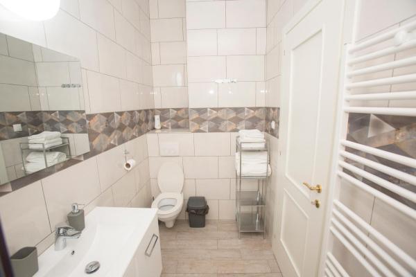 Foto 6: Central 10
