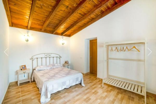La Casa Del Bisa - Tenerife
