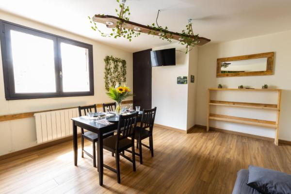 Foto 4: Studio élément - Terre
