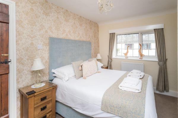 Fotografie 9: Millside Cottage
