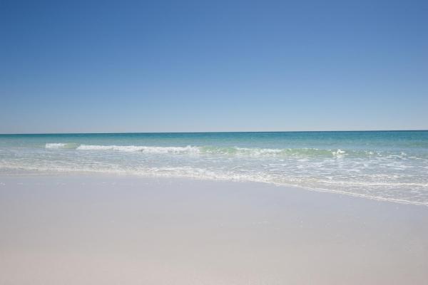Fotografia 3: Surfside 609