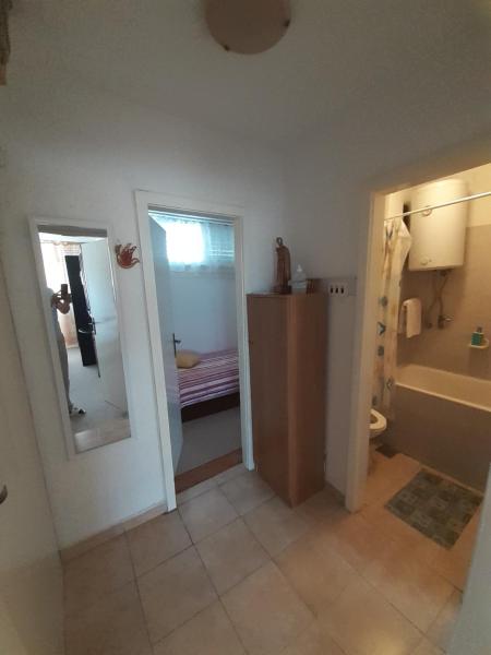 Foto 6: Sunshine - Cozy Stay in Central Split