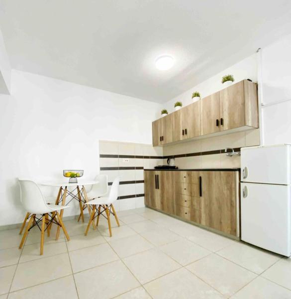 Flat in the heart of Ayia Napa/Центр Айя Напыの写真9