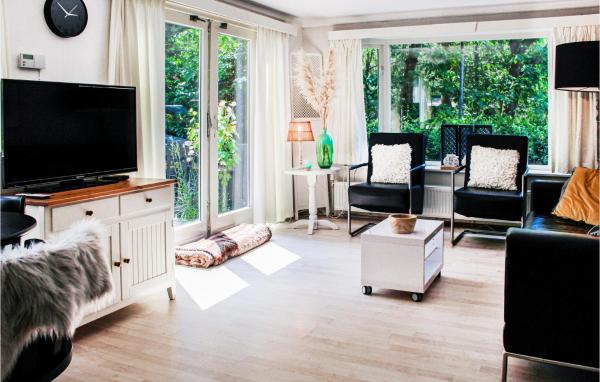 Foto 2: Chalet 115