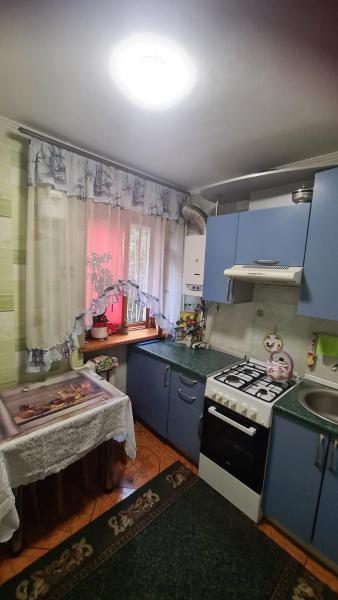 A la foto es mostra l'objecte МЫ Вас ЖДЕМ Апартаменты у МОРЯ situat a la ciutat de Odessa.