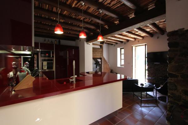Billede 7: River House
