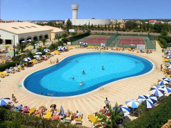 Prestige for Home - Oásis Parque Portimão, Portimão