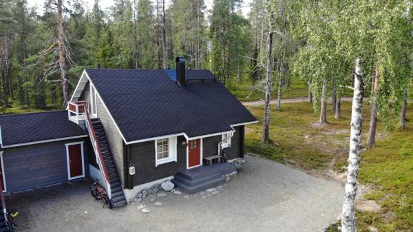 Foto 5: Luppocee
