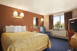Foto 5: Super 8 by Wyndham North Platte