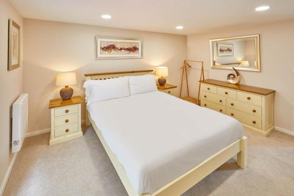 Bilde 8: Host & Stay - Lobster Pot Apartment