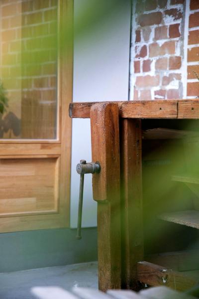 Fotografie 7: Studio73, Guesthouse met sauna