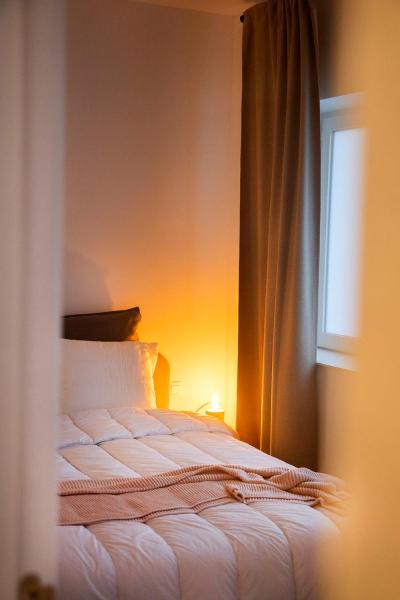 Fotografie 5: Studio73, Guesthouse met sauna