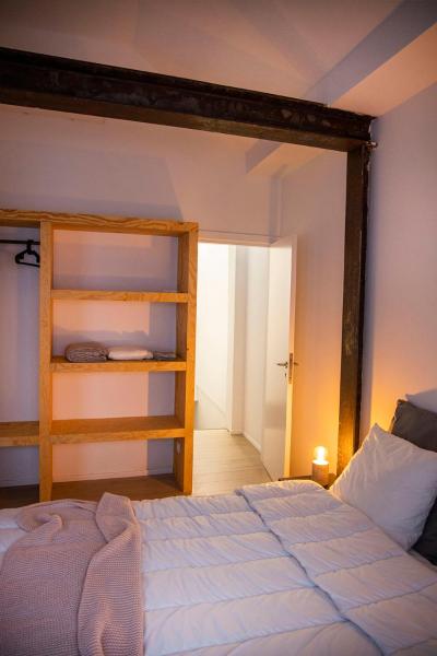 Fotografie 6: Studio73, Guesthouse met sauna