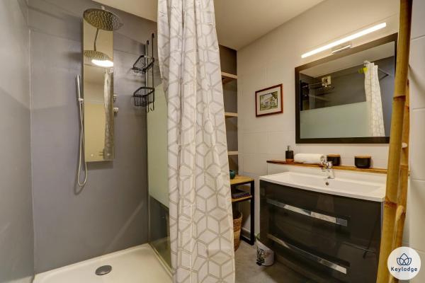 Foto 6: T2 - Riverside - 4 étoiles - 66m2 - Saint-Denis