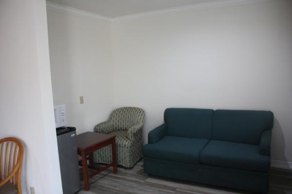 Fotografie 3: Value Inn & Suites
