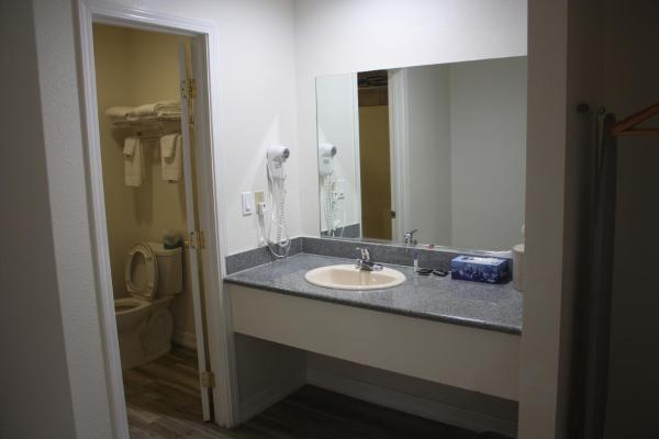 Fotografie 6: Value Inn & Suites