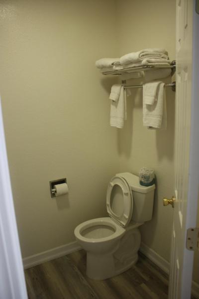 Fotografie 7: Value Inn & Suites