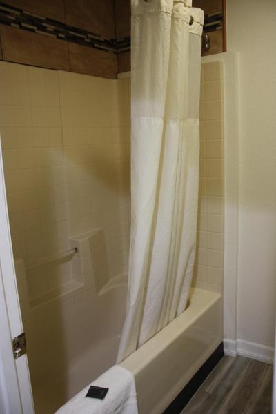 Fotografie 8: Value Inn & Suites
