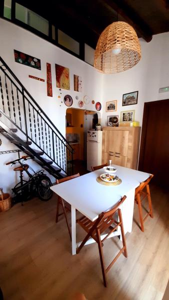 A la foto es mostra l'objecte Guest House Beati Paoli situat a la ciutat de Palerm.