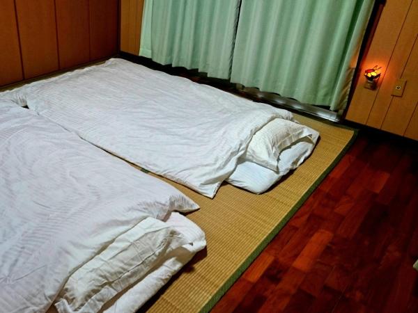 新富の写真5