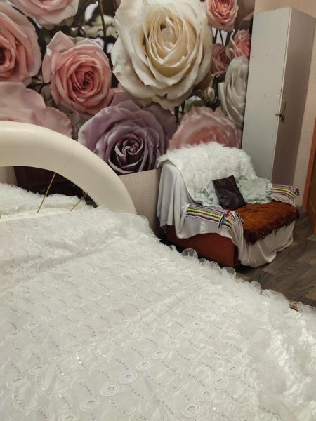 Foto 6: апартаменты 1 комнатные на Ришельевской