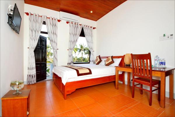 Thao Nguyen Phat Homestay, Hội An