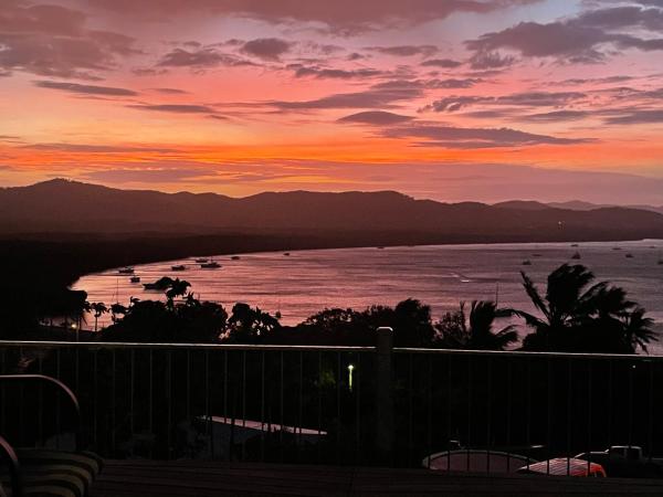 Riva-la-vista-cooktown - Cooktown
