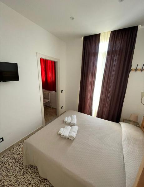 Donna Nunzia Home - Noto