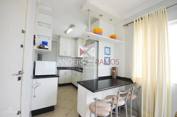 Billede 7: 1006 - Apartamento com vista para o mar