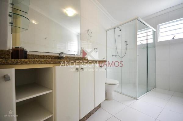 Billede 9: 1006 - Apartamento com vista para o mar
