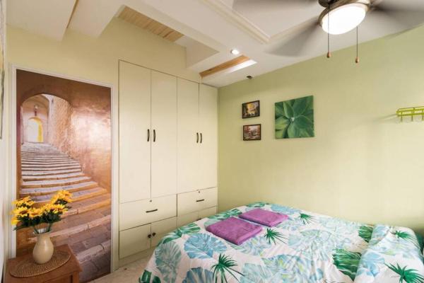 Foto 3: Hideaway , ALL you need, and nothing you don't