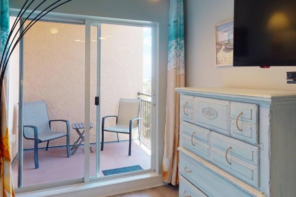 Billede 7: 607 - Madeira Bay Resort