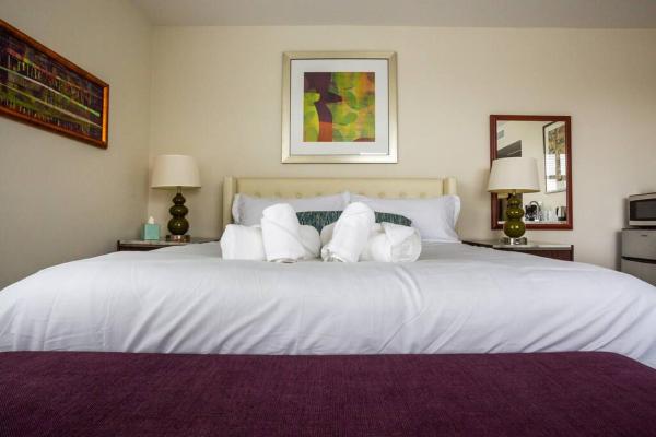 Bilde 6: Modern, Luxurious and Prime location All in One