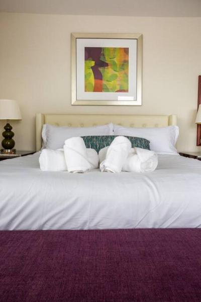 Bilde 8: Modern, Luxurious and Prime location All in One