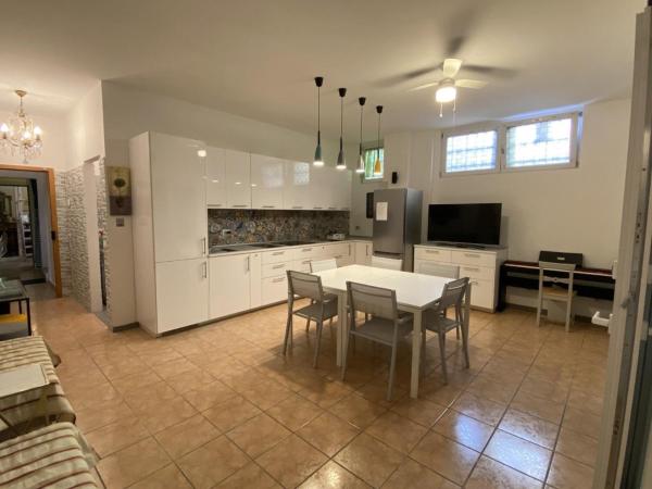 Casa Turro - Milan