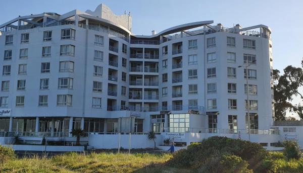 Foto 5: Tranquil Impulse on Strand