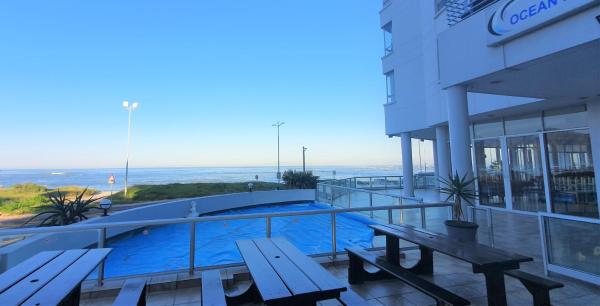 Foto 7: Tranquil Impulse on Strand