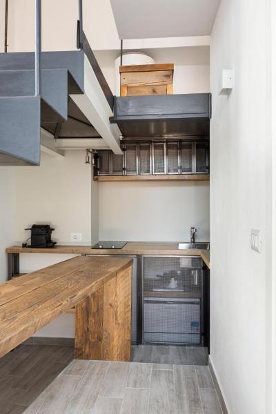 Foto 5: Lofty loft - Chiese