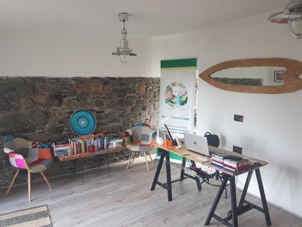 Billede 6: Easkey Hostel