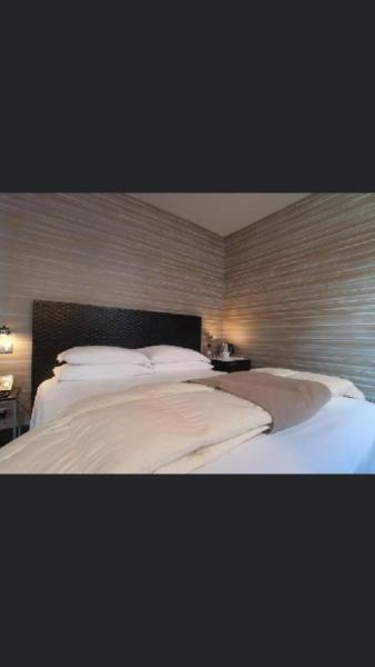 Auf dem Foto ist das Objekt MH Design Hotel in der Stadt Neapel zu sehen.