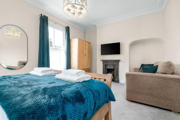 Host & Stay - Railman's Rest photo 4