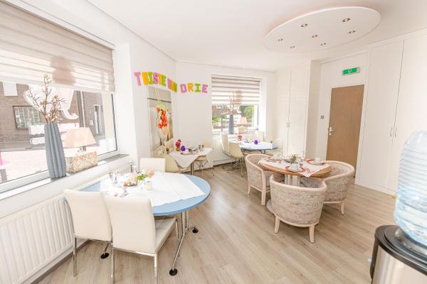 Foto 6: B & B M 3