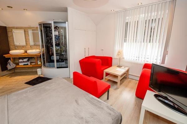 Foto 3: B & B M 3