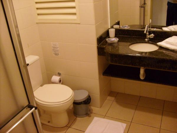 Fotografie 4: JF Flat - Hotel