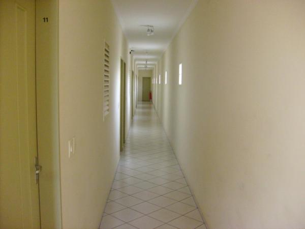 Fotografie 5: JF Flat - Hotel